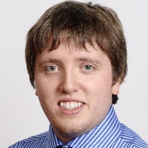 Profile picture of Andrew Thompson