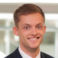 Profile picture of Andrew MacKinnon