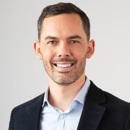 Profile picture of Andrew MacGilp