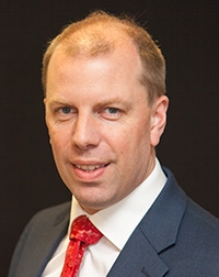 Andy Grimbly
