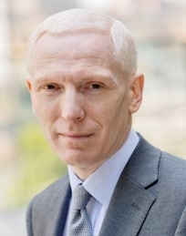 Profile picture of Andy Lowe