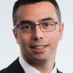Andy Ward