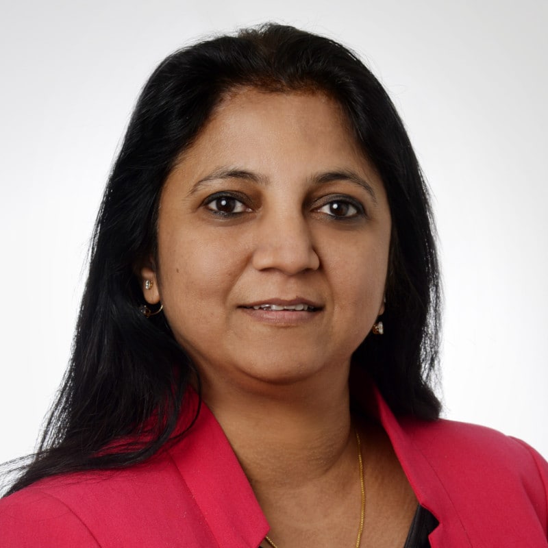 Profile picture of Anita Nadkarni
