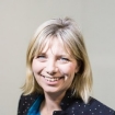 Anna Bancroft