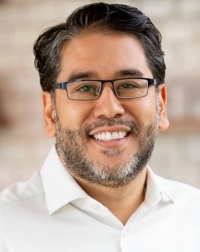 Asim Iqbal