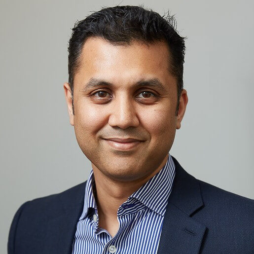 Profile picture of Attul Karir