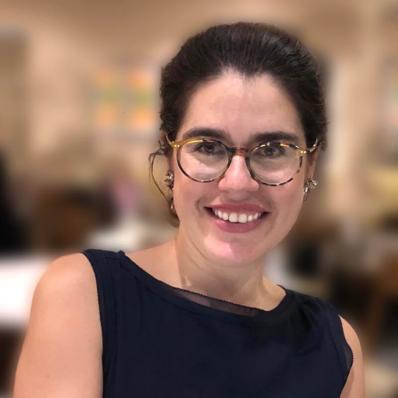 Profile picture of Basak Vural