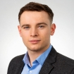 Ben Lawes