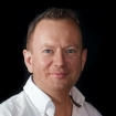 Ben Lingwood