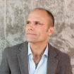 Ben Cattaneo
