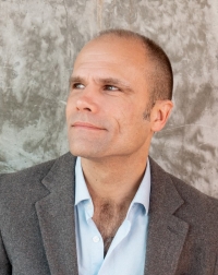 Ben Cattaneo