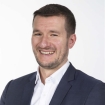 Ben Davison