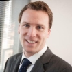 Ben Ferguson