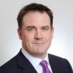 Brian Purves