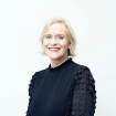 Carol Stubbings