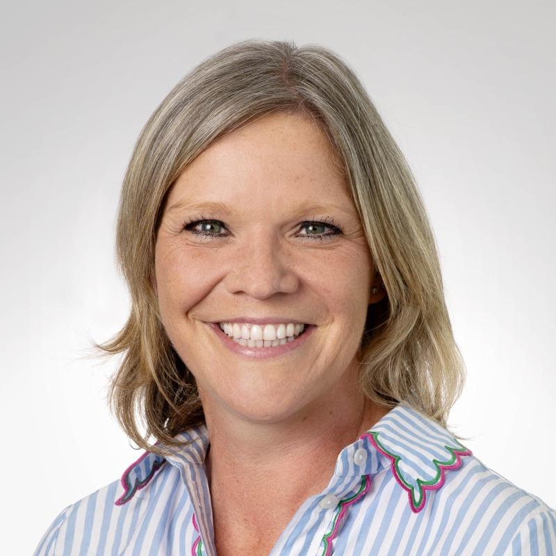 Profile picture of Catherine Atkinson