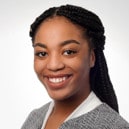 Profile picture of Chantel McCormack