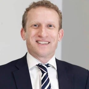 Profile picture of Charles Porter