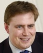 Profile picture of Charles Sword