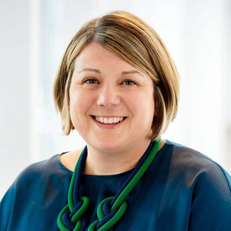 Profile picture of Charlotte Thackrah