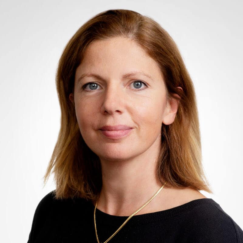 Profile picture of Chiara Lombardi
