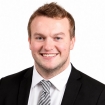 Chris Pridmore