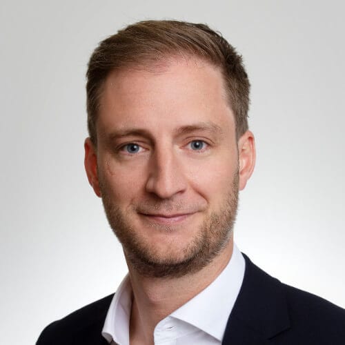 Profile picture of Chris Smith