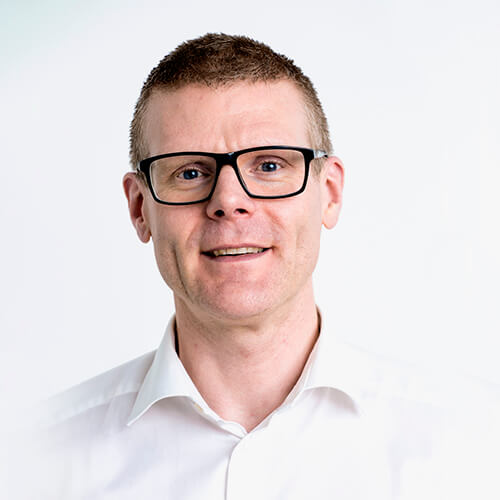 Profile picture of Chris Venables