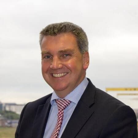 Profile picture of Chris Watt
