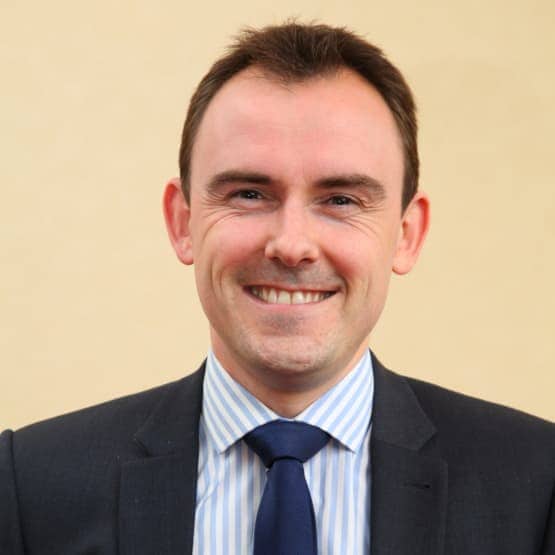 Profile picture of Chris Williams