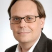 Christian  Arndt