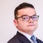 Profile picture of Christian Bell