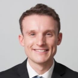 Profile picture of Chris Cockerill