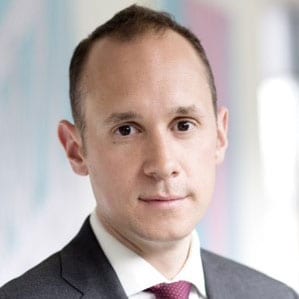 Profile picture of Colin Cummings