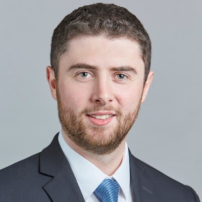 Profile picture of Craig Carroll