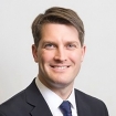 Daniel Dzenkowski