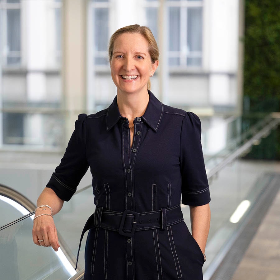 Profile picture of Danielle Perfect