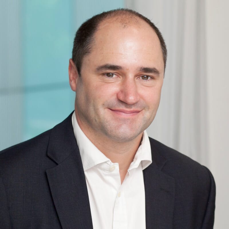 Profile picture of David  Baxendale