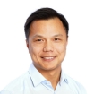 David Chong