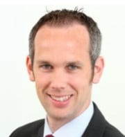 Profile picture of Dave Farmer
