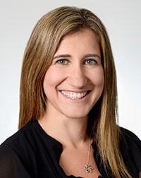 Profile picture of Deborah Cane