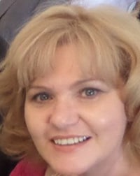 Profile picture of Debra De’Ath