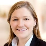 Profile picture of Diane Walmsley