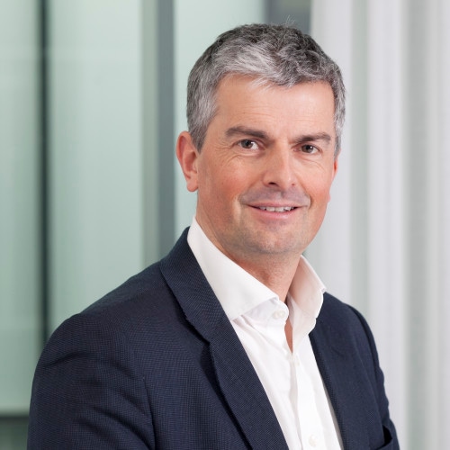 Profile picture of Duncan Cox