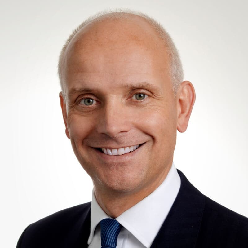 Profile picture of Duncan  Skailes