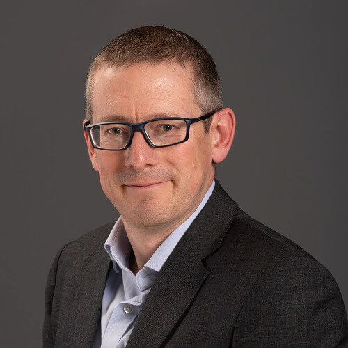 Profile picture of Eddie Williams