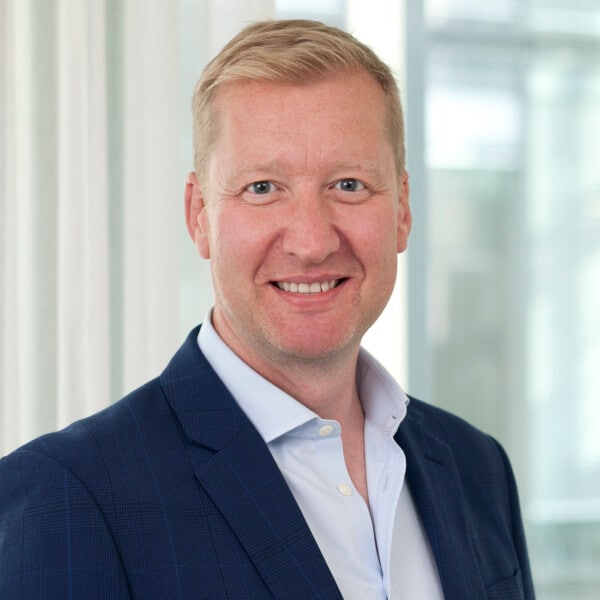 Profile picture of Ed  Macnamara