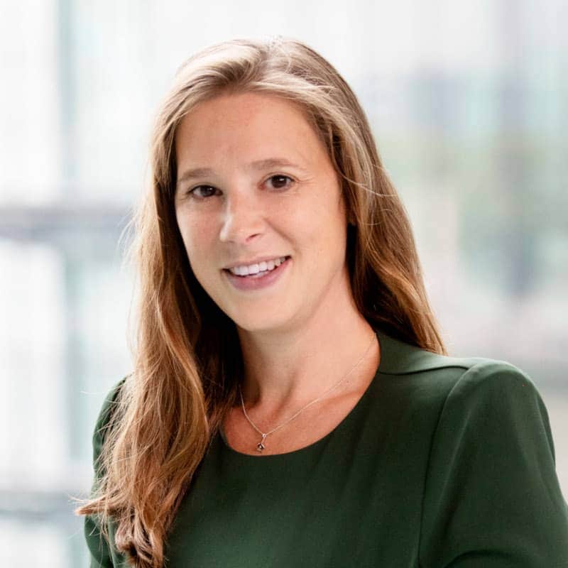 Profile picture of Elisabeth Hunt