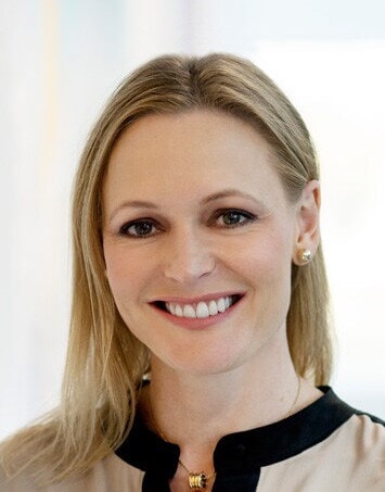 Profile picture of Elizabeth Stone
