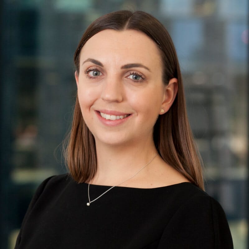 Profile picture of Emma Patten